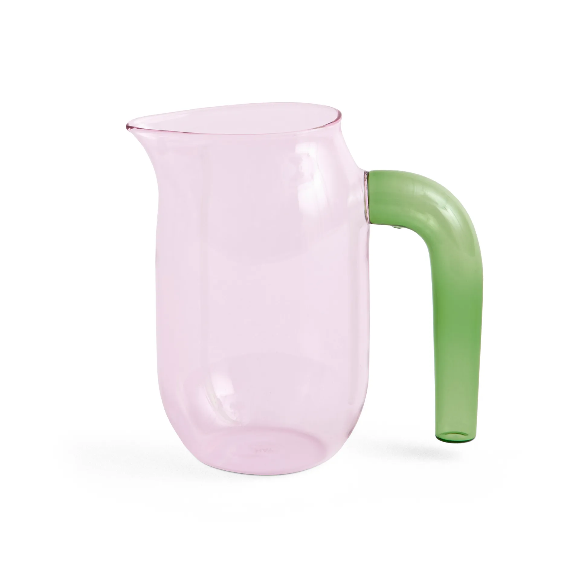 HAY Jug S kande Pink