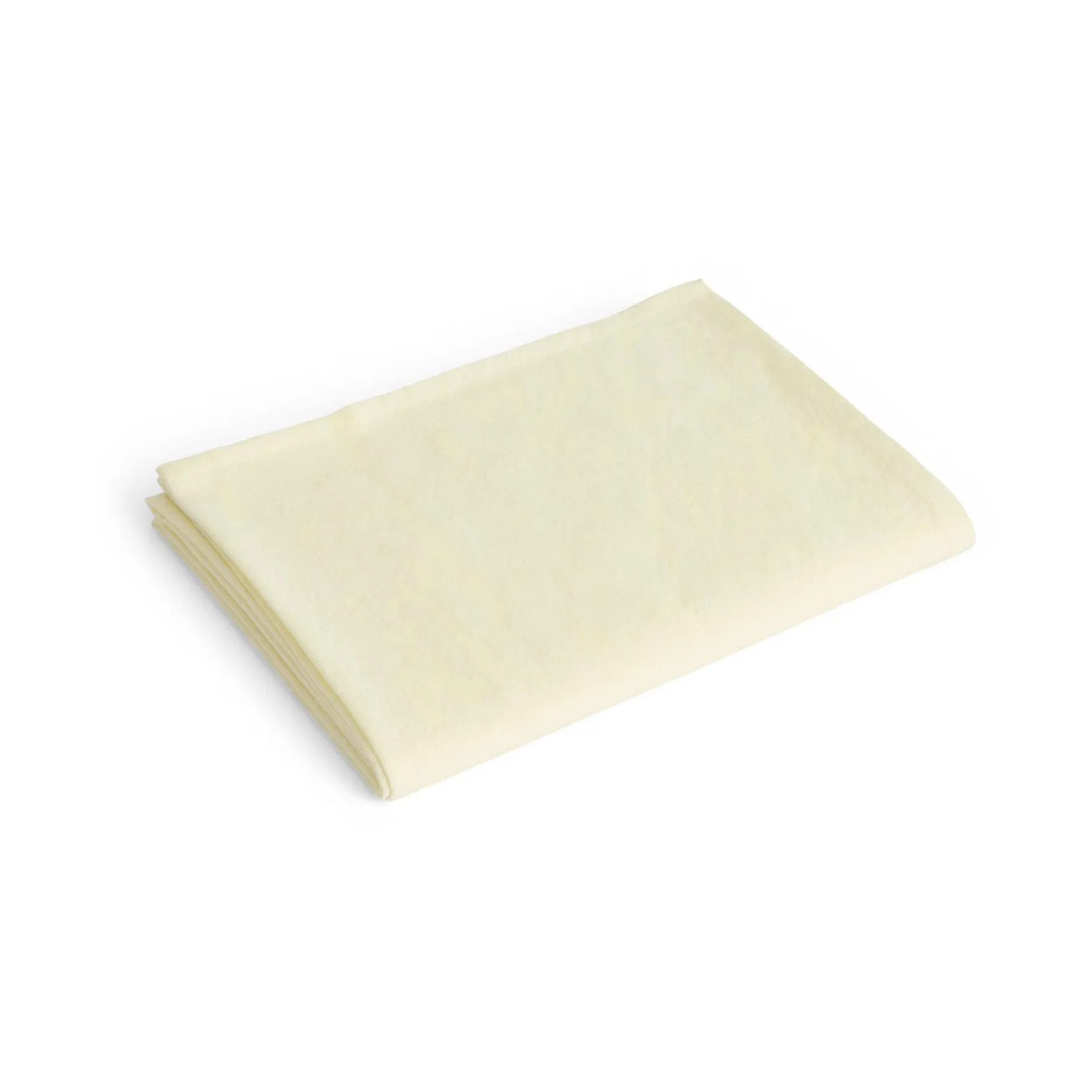 HAY Nappe Terrazza Cream, cm