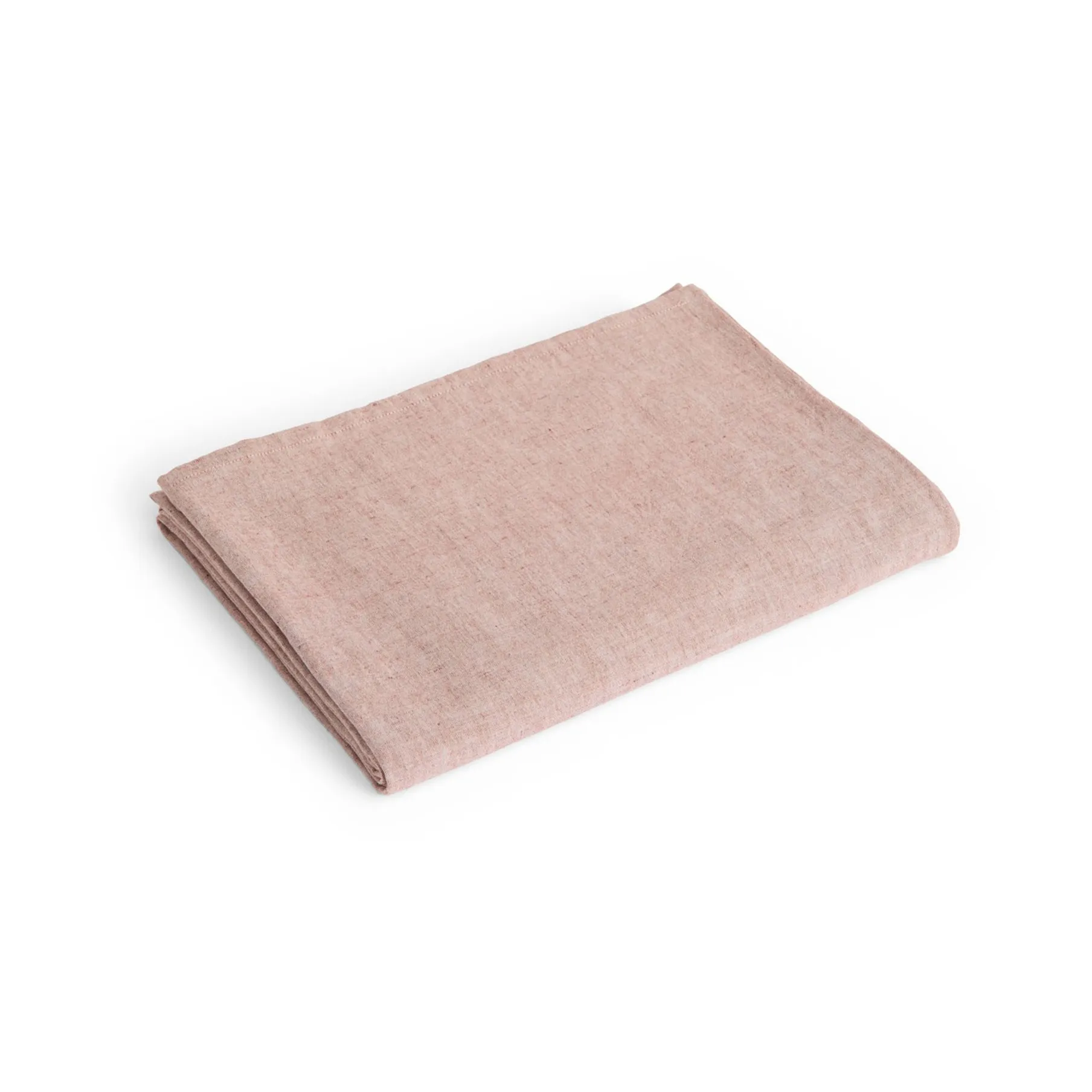 HAY Nappe Terrazza Soft burgundy, cm