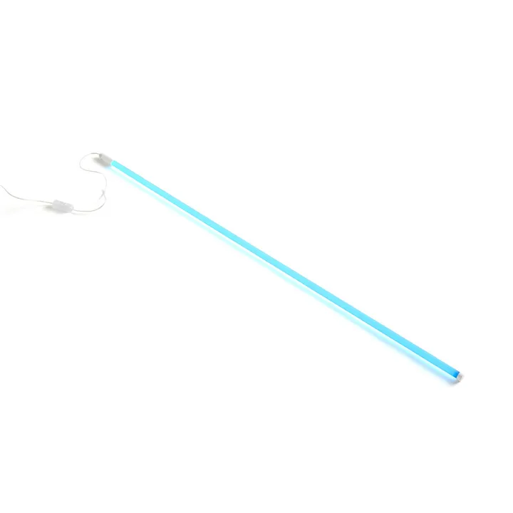 Neon-tube-slim-120-blue-