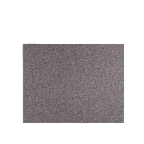 Placemat bordstablett