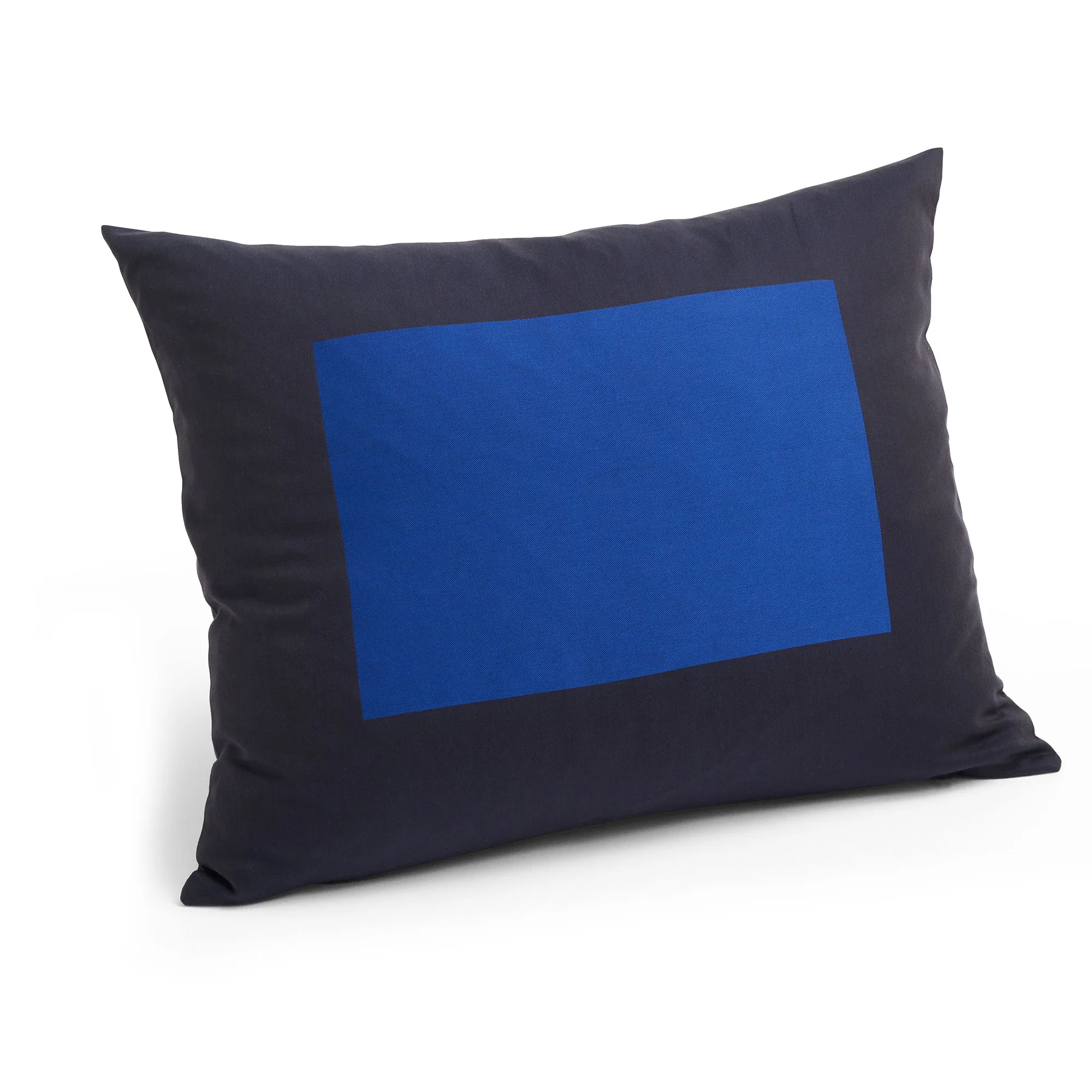 Ram cushion 48x60 cm from HAY - NordicNest.com