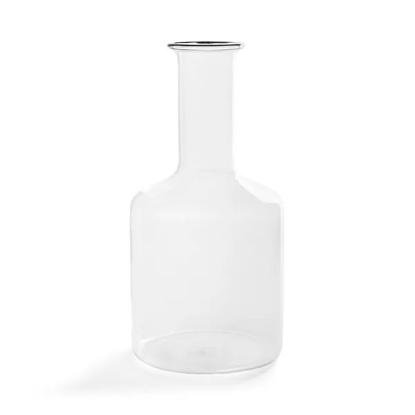 Rim karaff 1,2 l klar