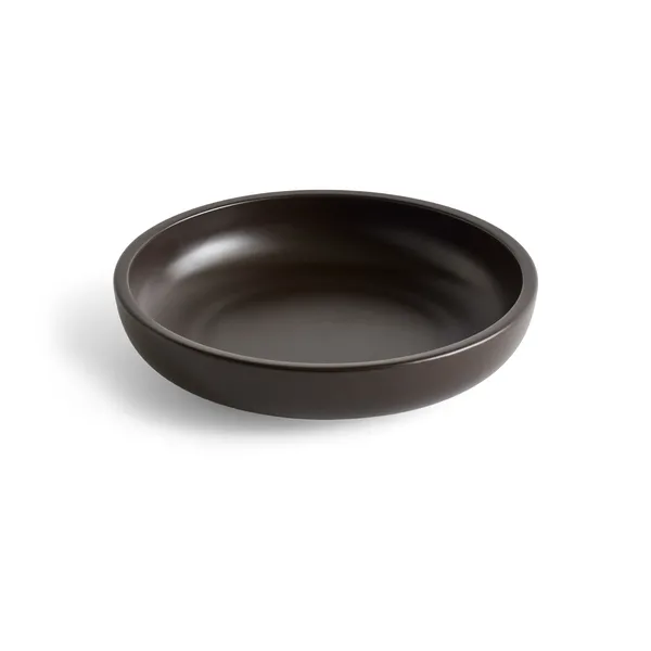 Sobremesa serveringsskål M Ø23 cm