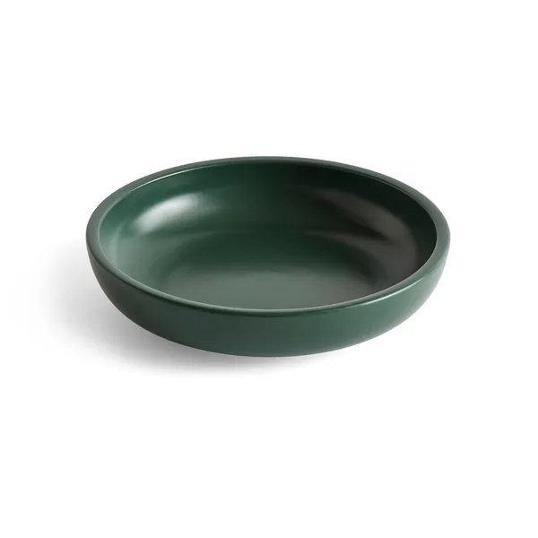 Sobremesa serveringsskål S Ø20 cm