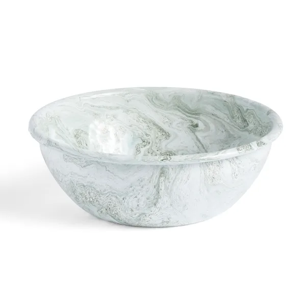 Soft Ice salladsskål Ø26 cm
