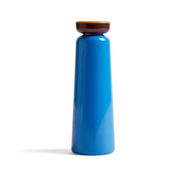Sowden termosflaska 0,35 liter