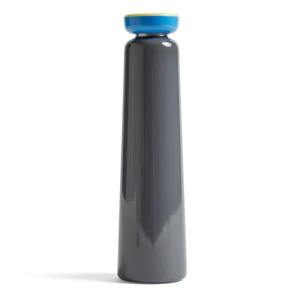 Sowden termosflaska 0,5 liter