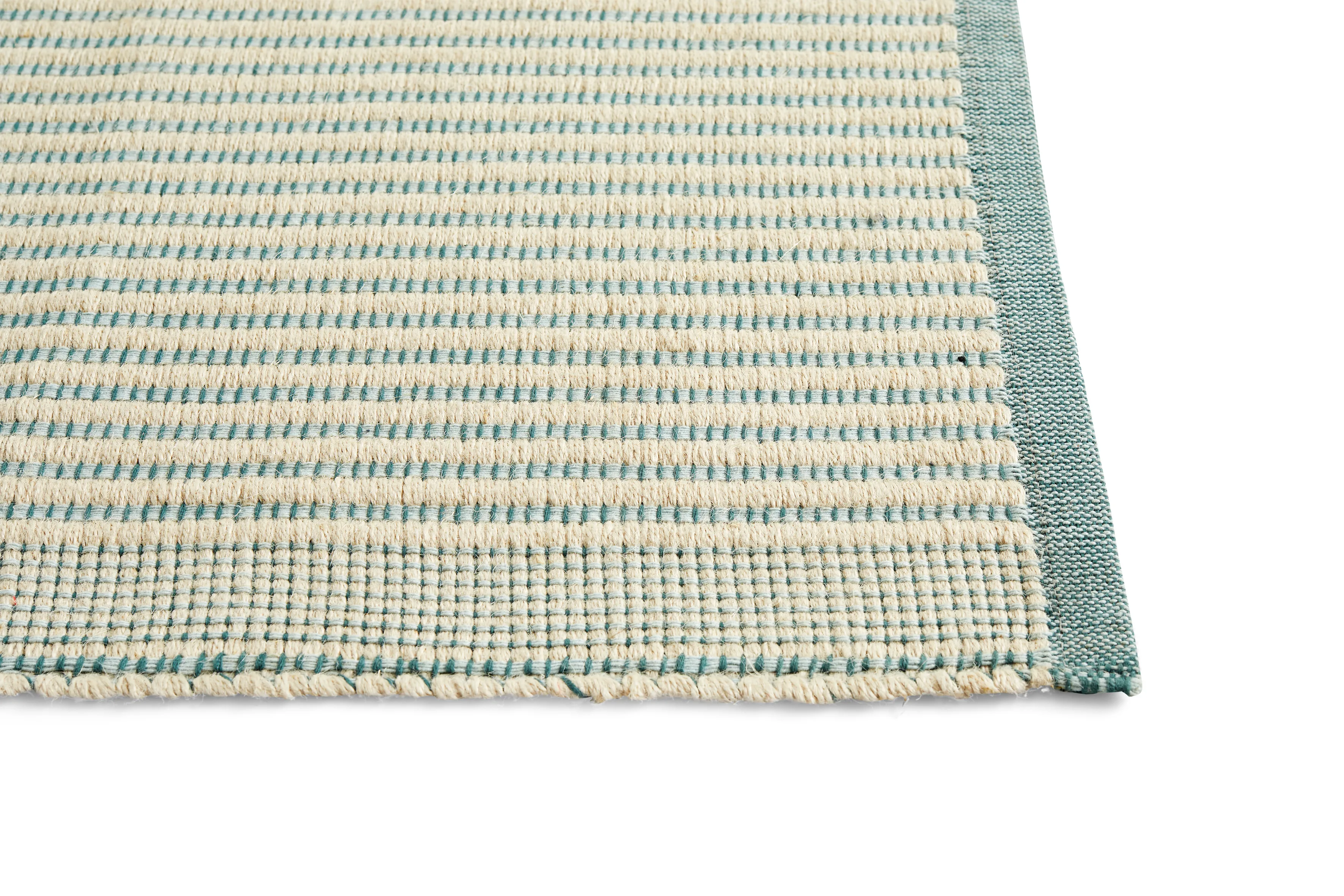Tapis doormat 60x95 cm from HAY - NordicNest.com