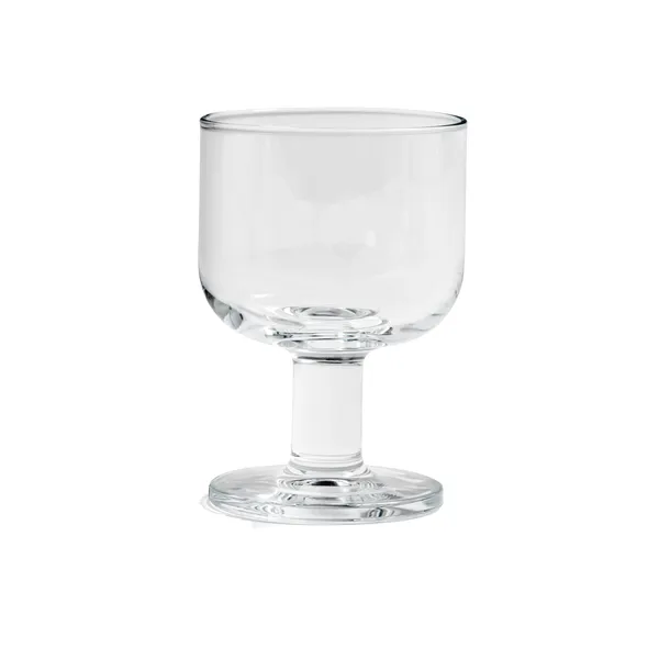 Tavern glas på fot, M 20 cl
