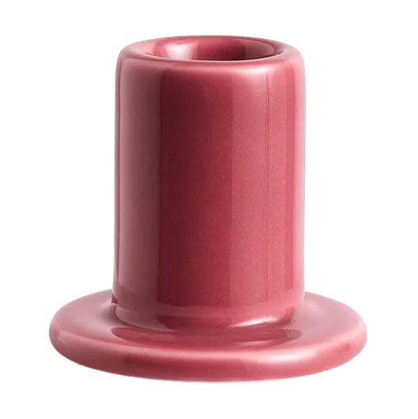 Tube ljusstake 5 cm, Berry