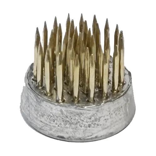 Kenzan vas, Ø2,3 cm