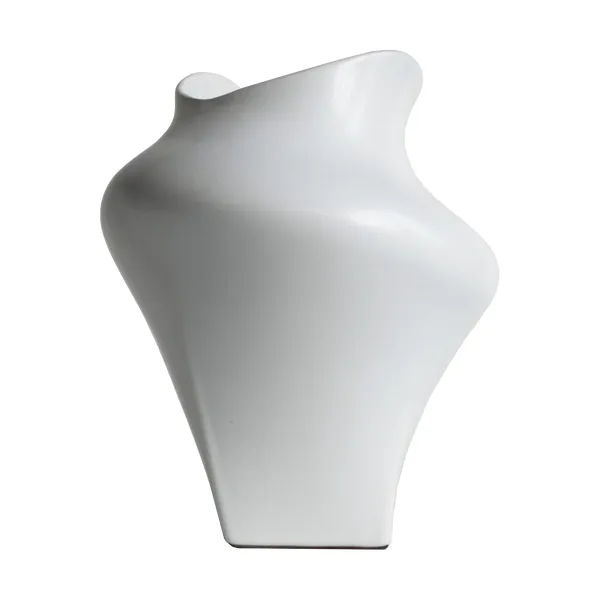 Nami vas 20 cm