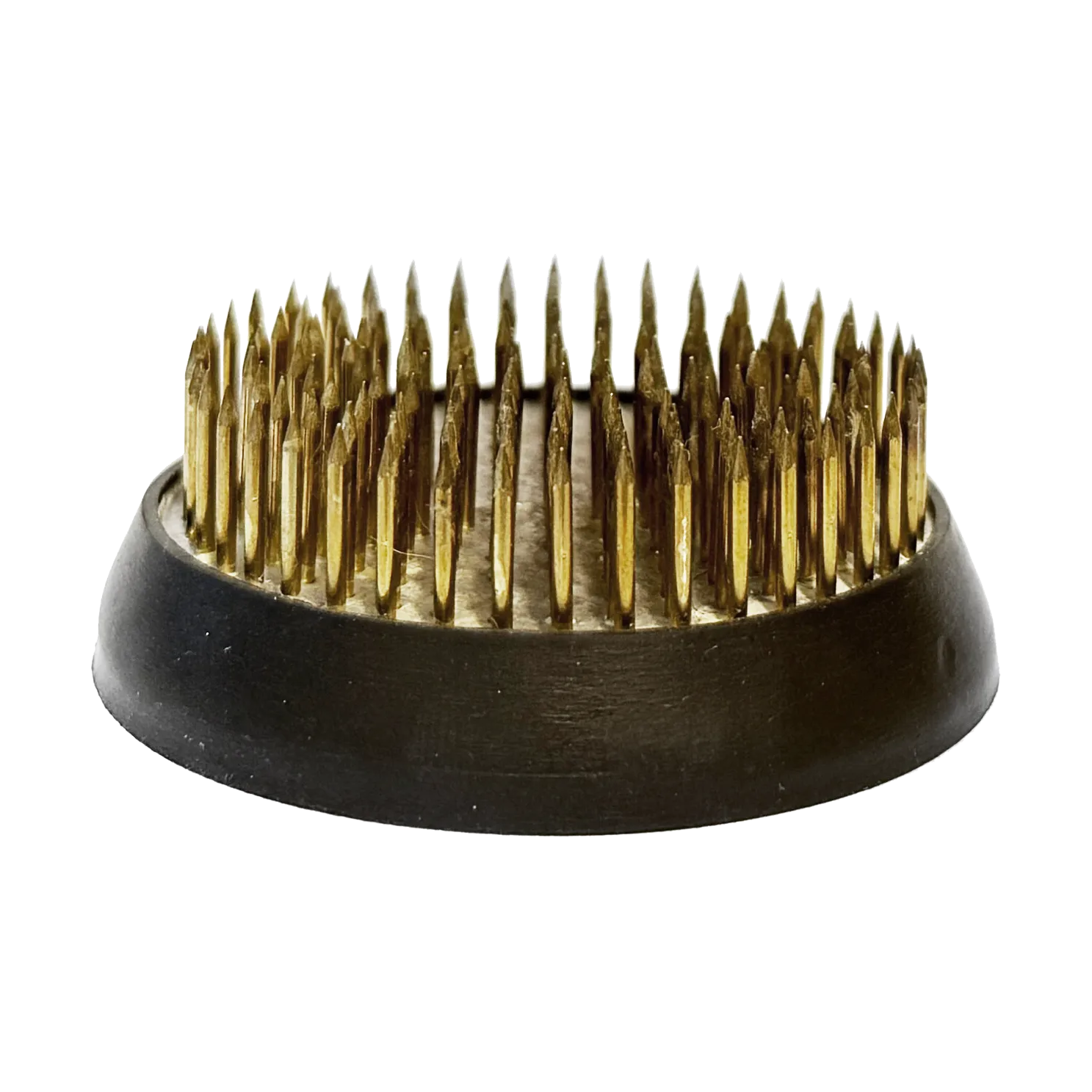 Hein Studio Vase Kenzan Ø6 cm