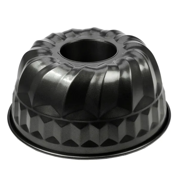 Heirol bakform, Ø22 cm