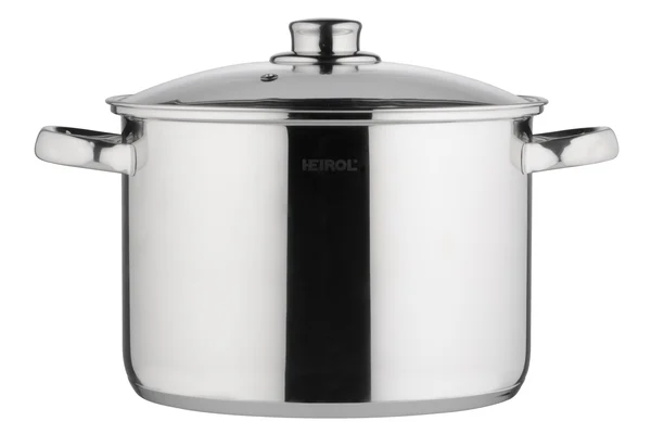 Heirol gryta, 7,5 l