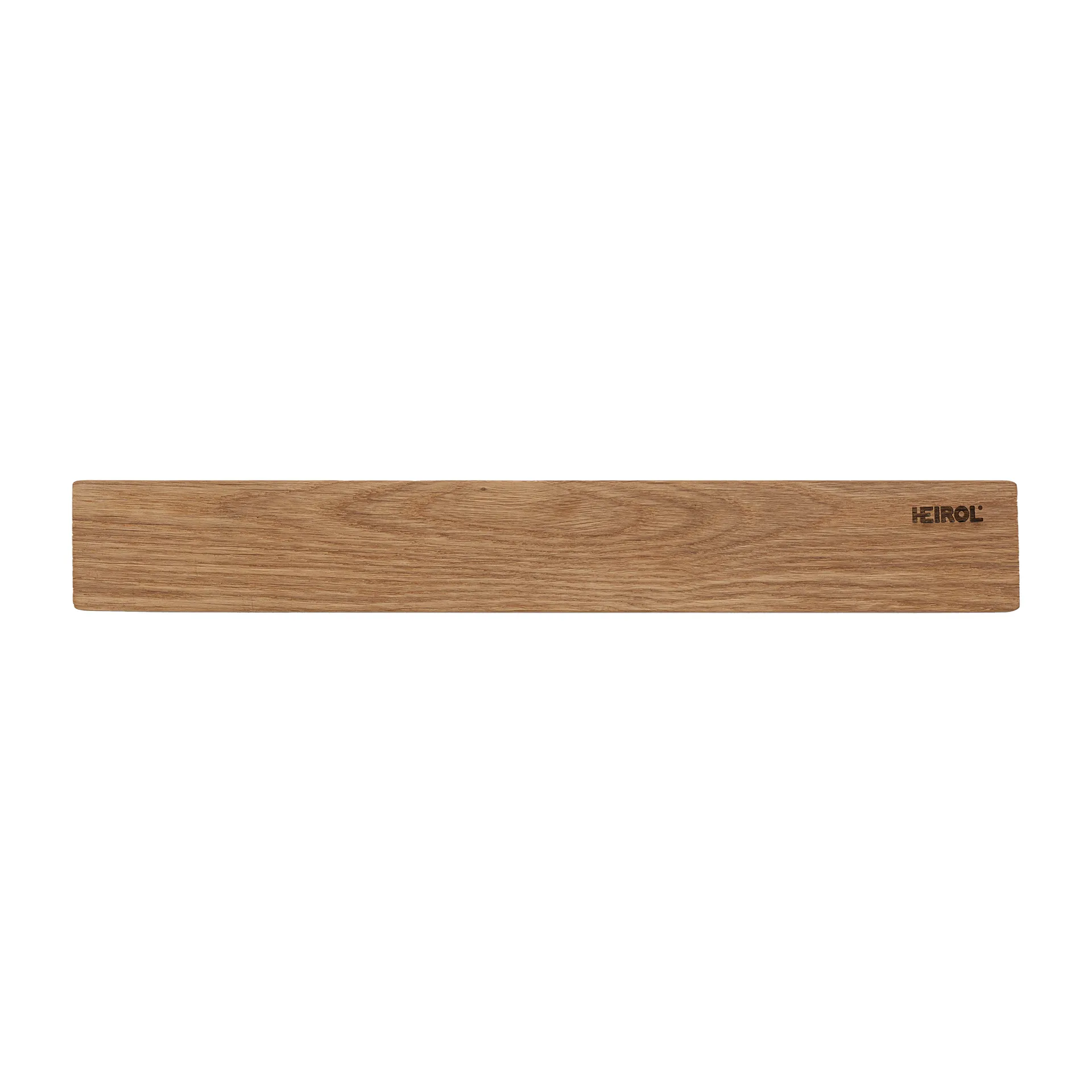 Heirol Heirol magnetlist 40 cm Ek
