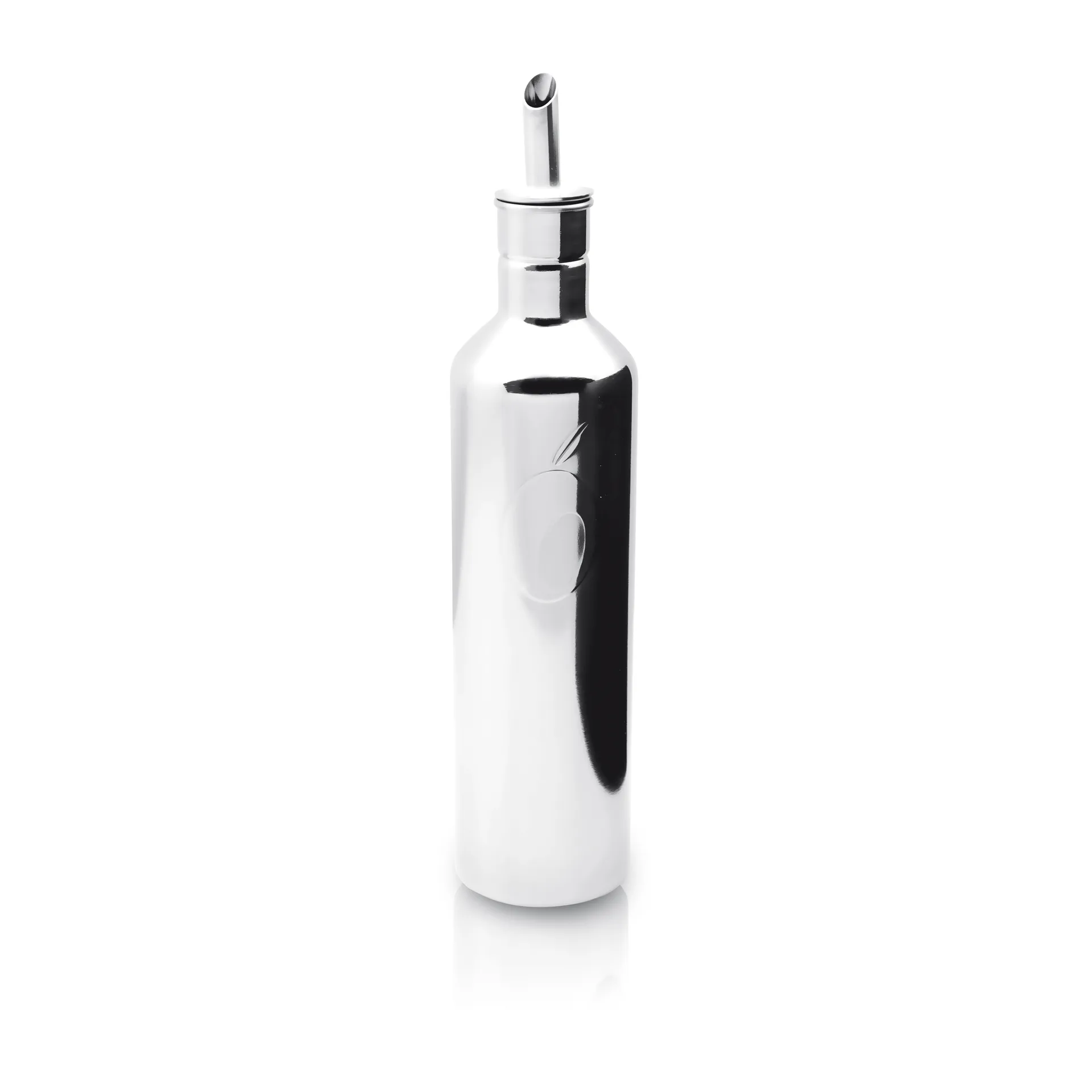 Heirol Heirol olieflaske 25 cl