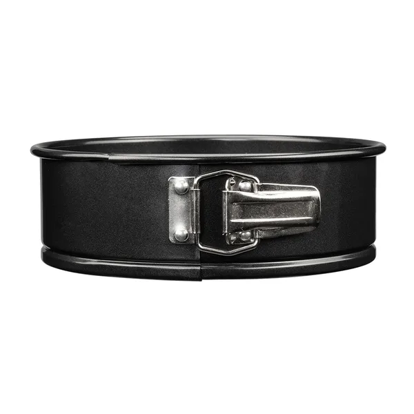 Heirol PRO springform, Ø24 cm