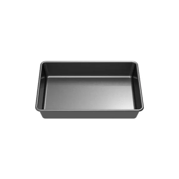 Heirol Pro ugnsform, 24x34 cm