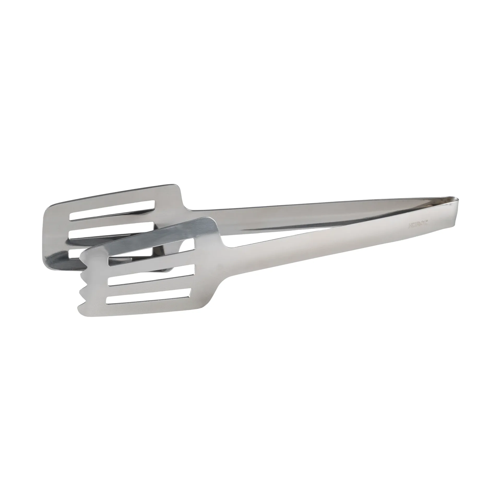 Heirol Heirol serveringstang Rustfrit stål-25,5 cm