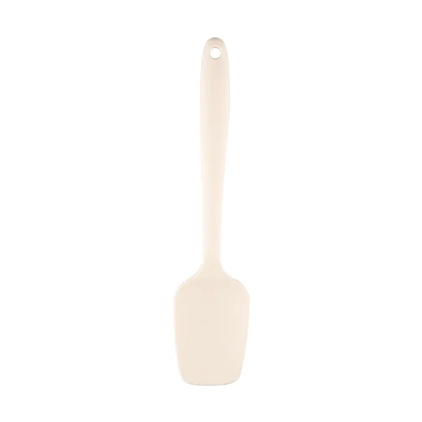 Heirol slev silikon, Royal