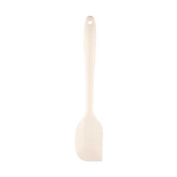 Heirol slickepott silikon, Royal