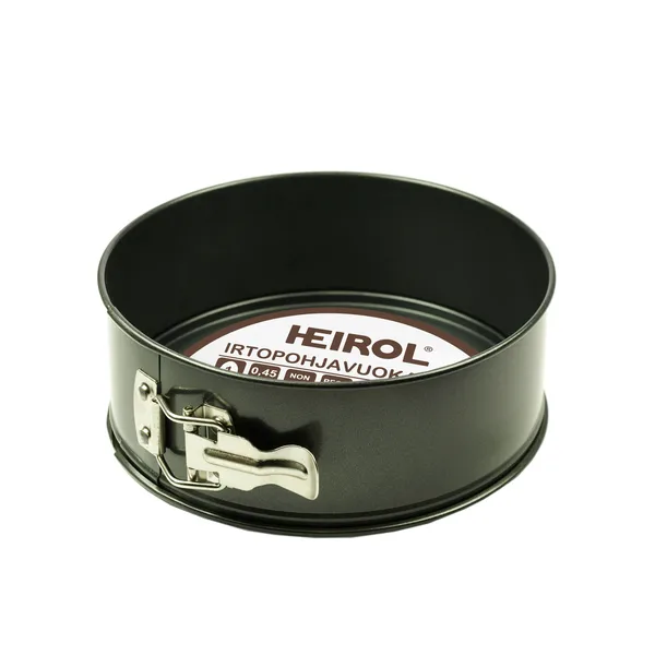 Heirol springform, Ø12 cm