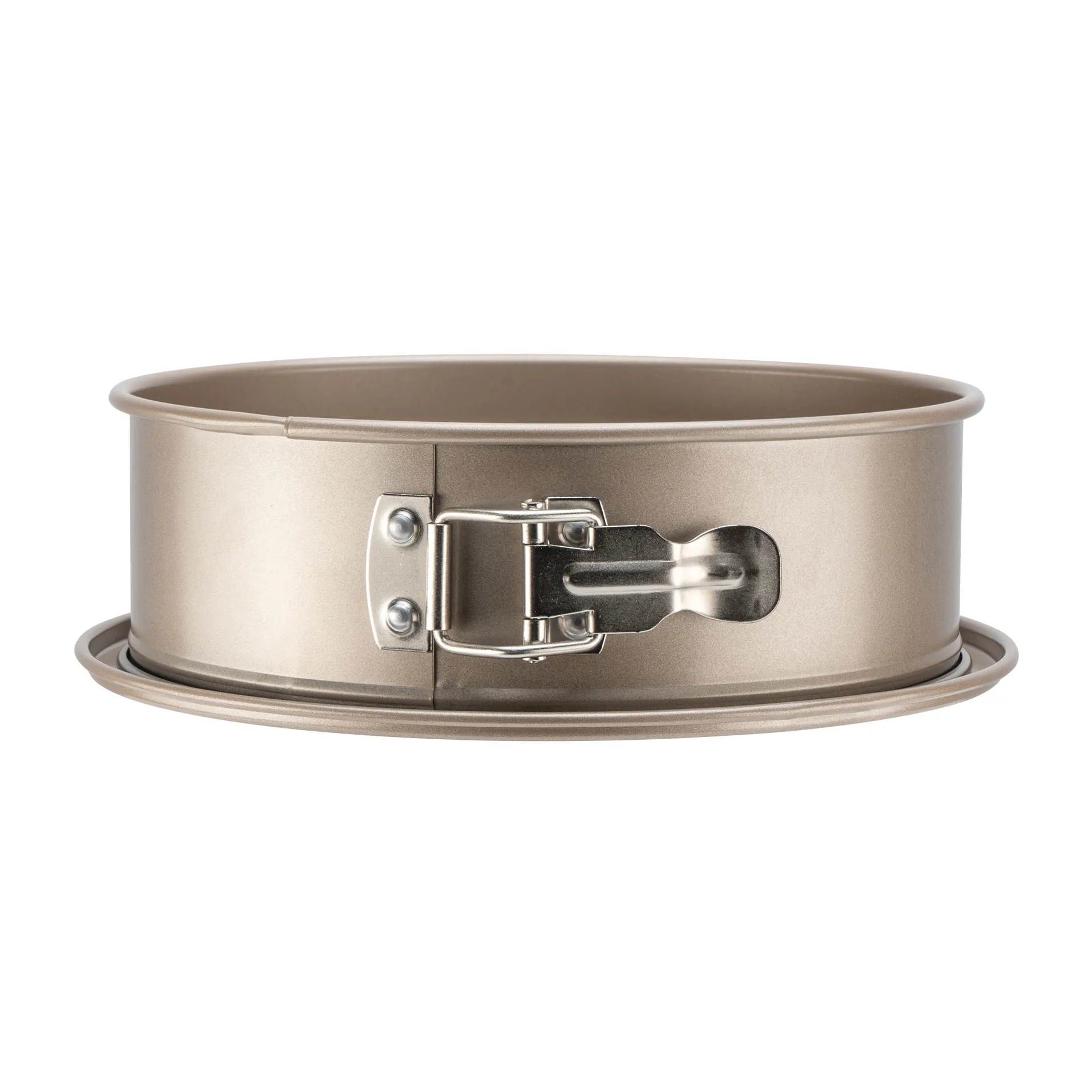 Heirol Heirol springform champagnefarvet Ø20 cm