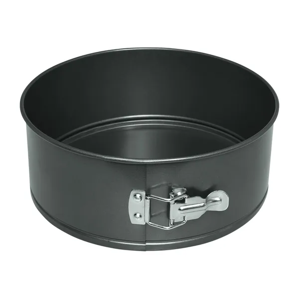 Heirol springform extra hög, Ø20 cm