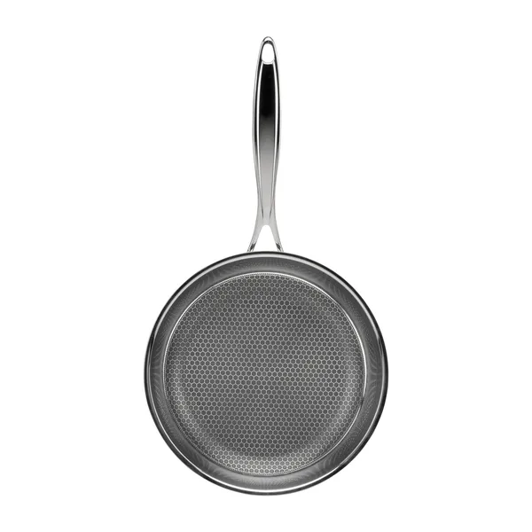 Heirol Steelsafe stekpanna, Ø24 cm