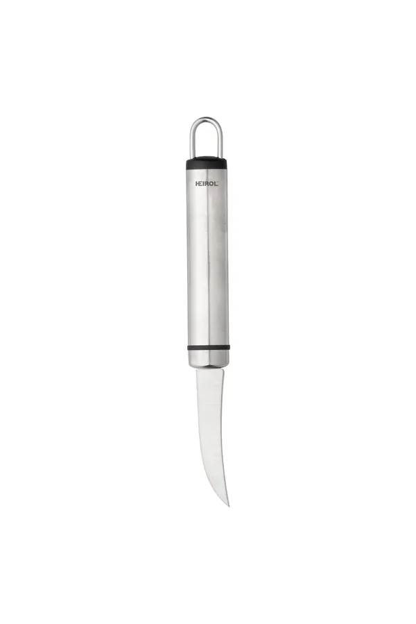 Heirol steely fruktkniv, 19 cm