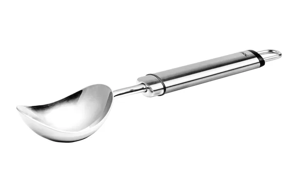Heirol steely glasskopa, 20 cm
