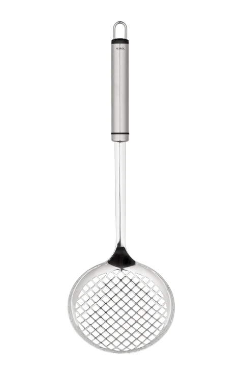 Heirol steely hålslev, 36 cm