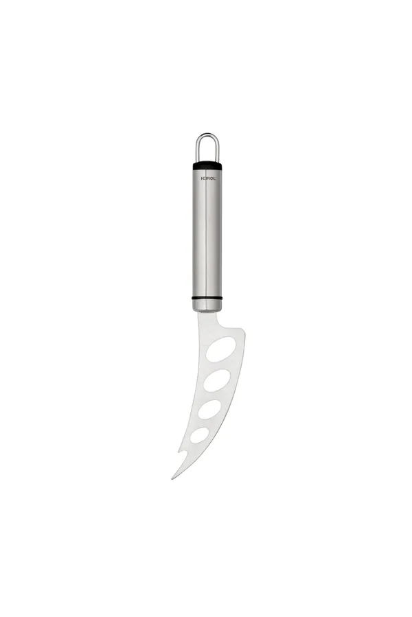 Heirol steely ostkniv, 22,7 cm