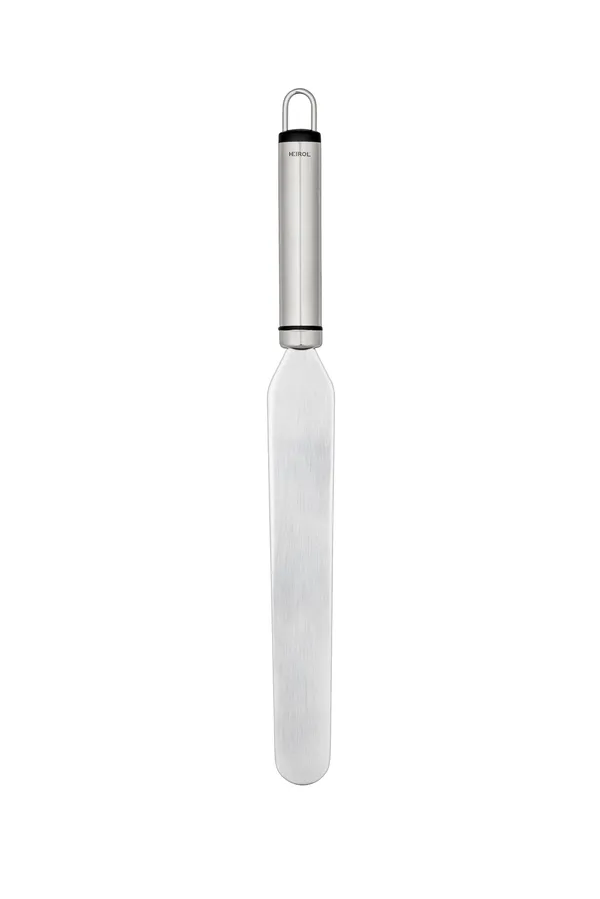 Heirol steely palettkniv, 32 cm