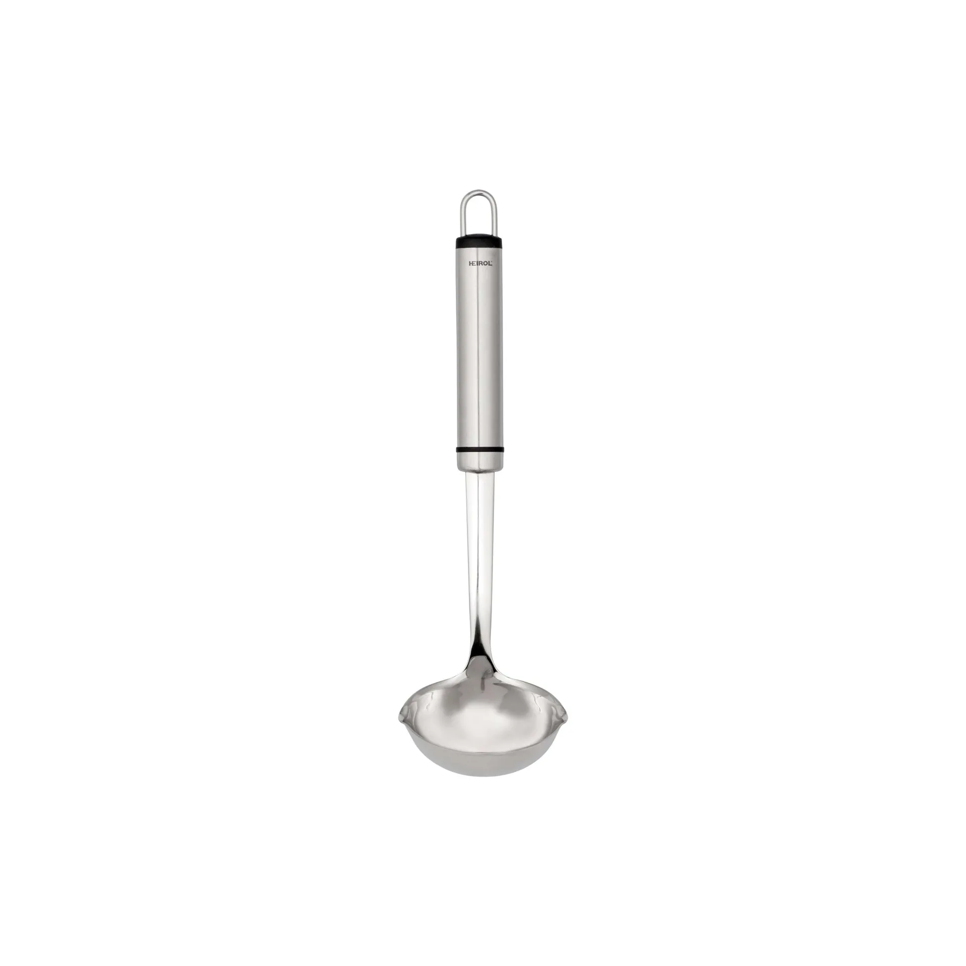 Heirol Heirol steely sauce ske 25 cm