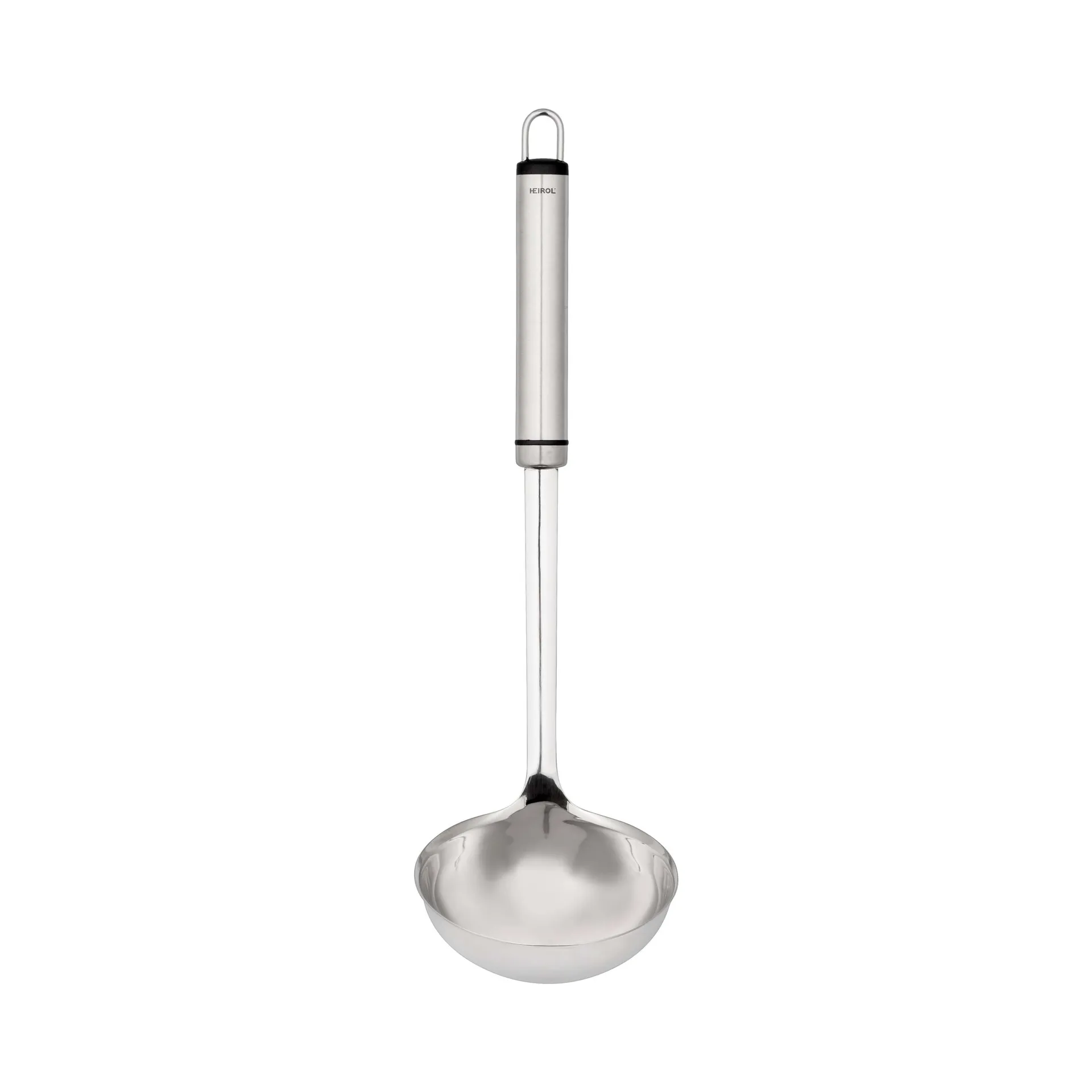 Heirol Heirol steely suppeske 32 cm
