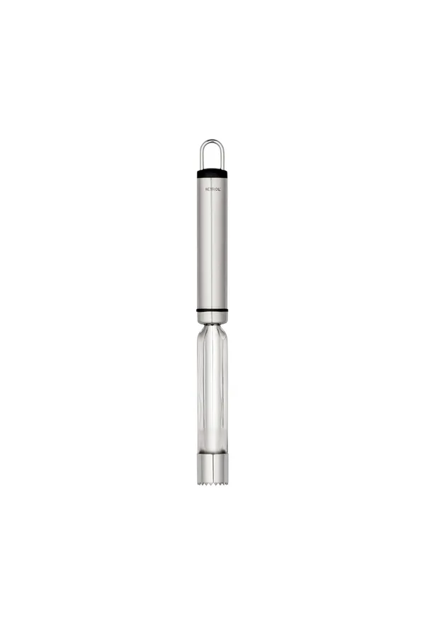Heirol steely urkärnare, 22,5 cm