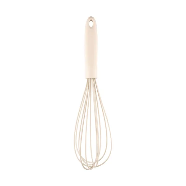 Heirol visp silikon, Royal