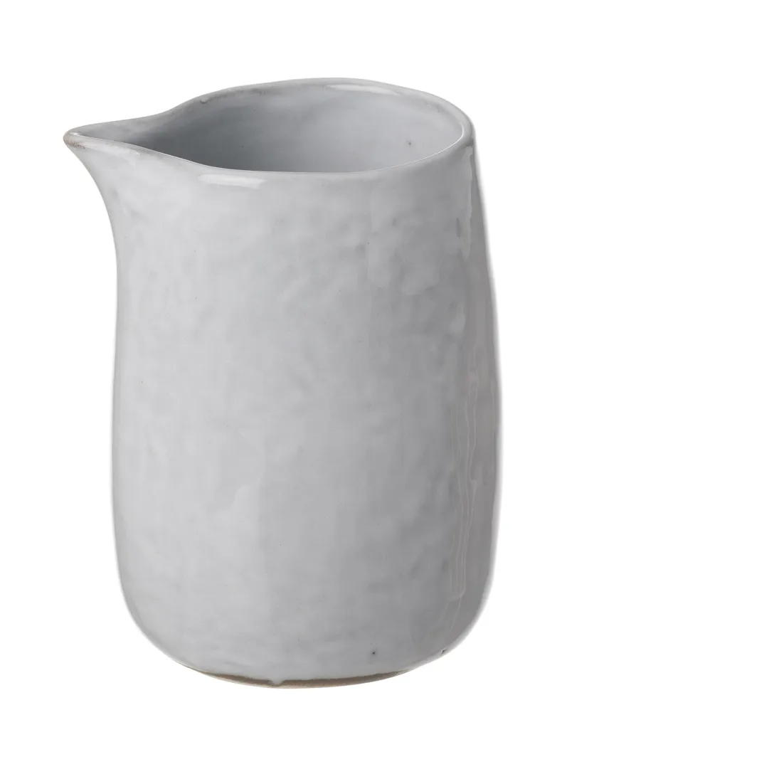 Heirol Heirol x Nosse Svelte mj&ouml;lkkanna 30 cl Stone