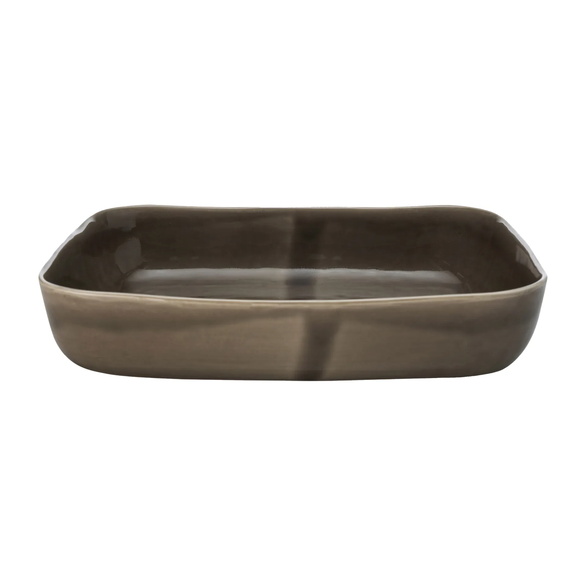 Heirol Heirol x Nosse Svelte ovnfast fad 21,5x30 cm Olive