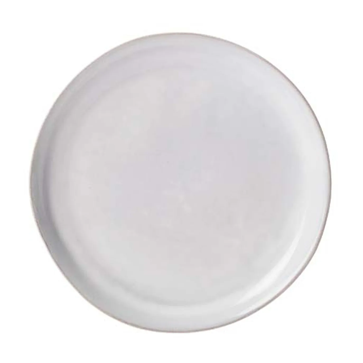 Heirol Heirol x Nosse Svelte tallerken Ø17 cm Stone