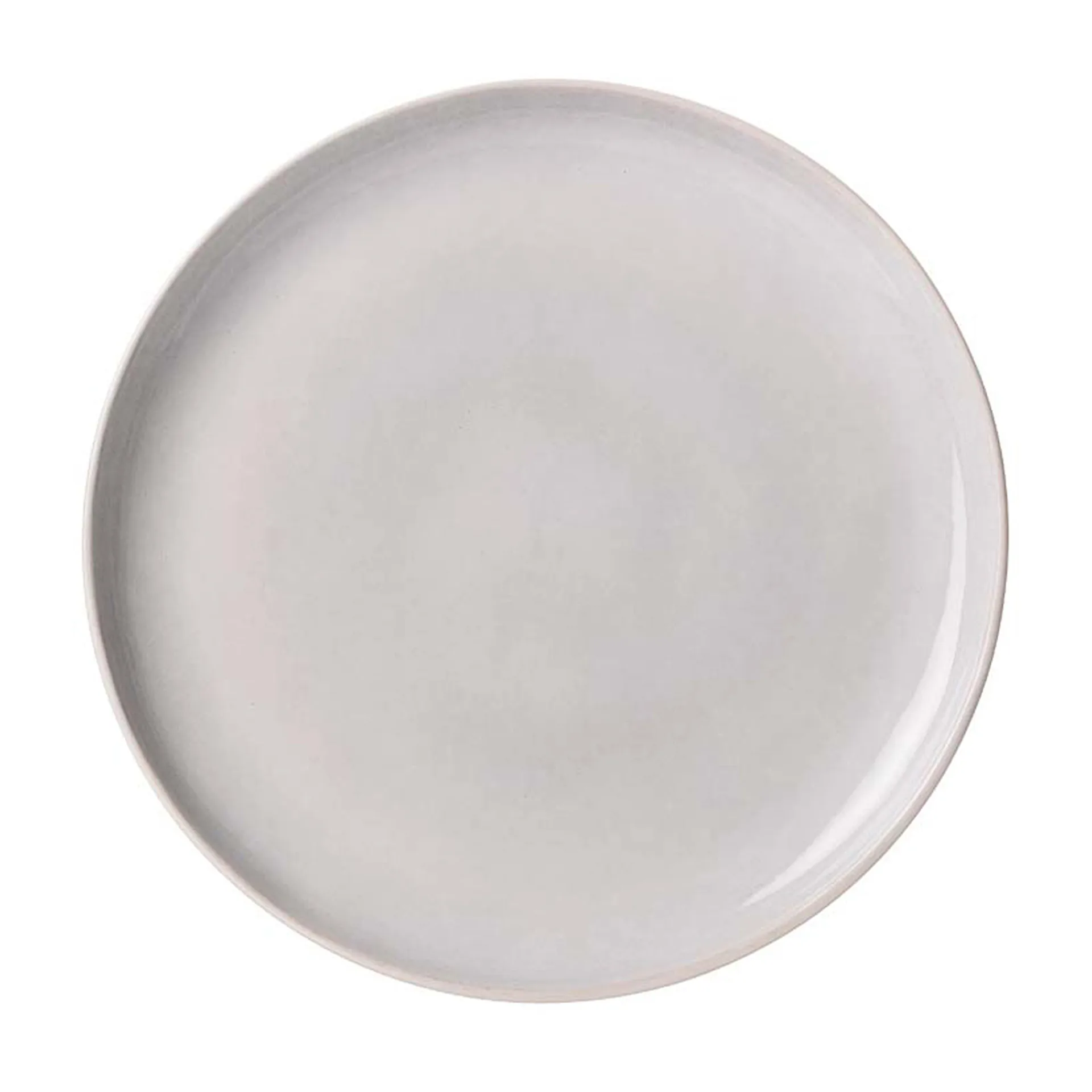 Heirol Heirol x Nosse Svelte tallerken Ø31 cm Stone