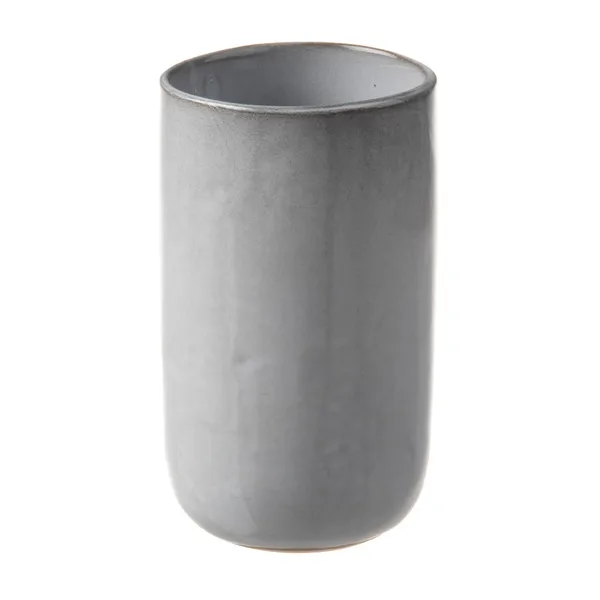 Heirol x Nosse Svelte tekopp 33 cl, Stone