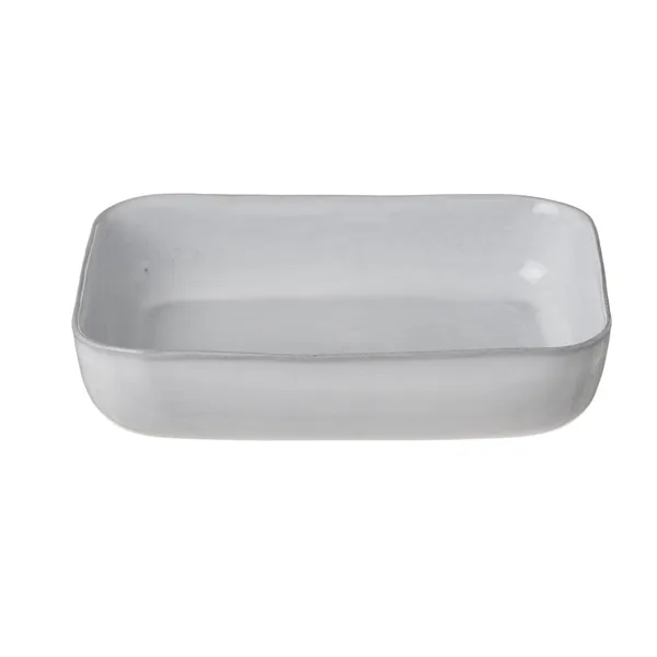 Heirol x Nosse Svelte ugnsform 18x25 cm, Stone