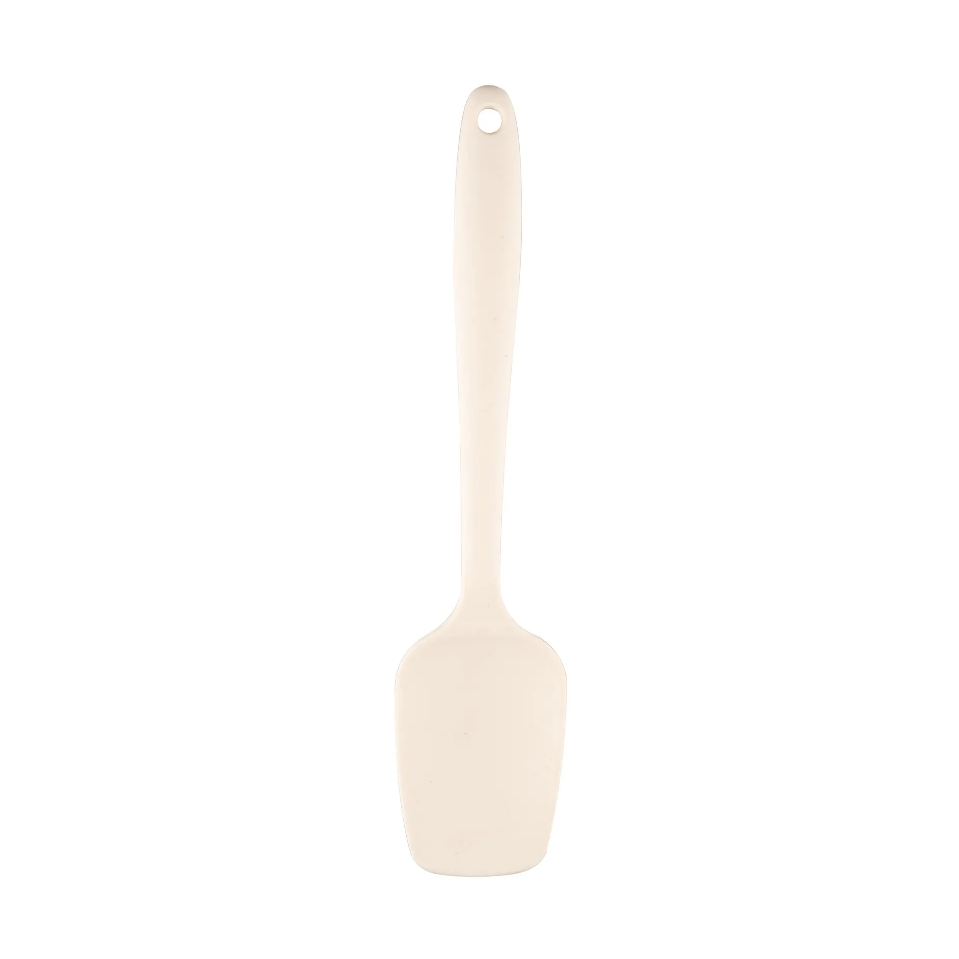 Louche en silicone Heirol de Heirol - NordicNest.fr