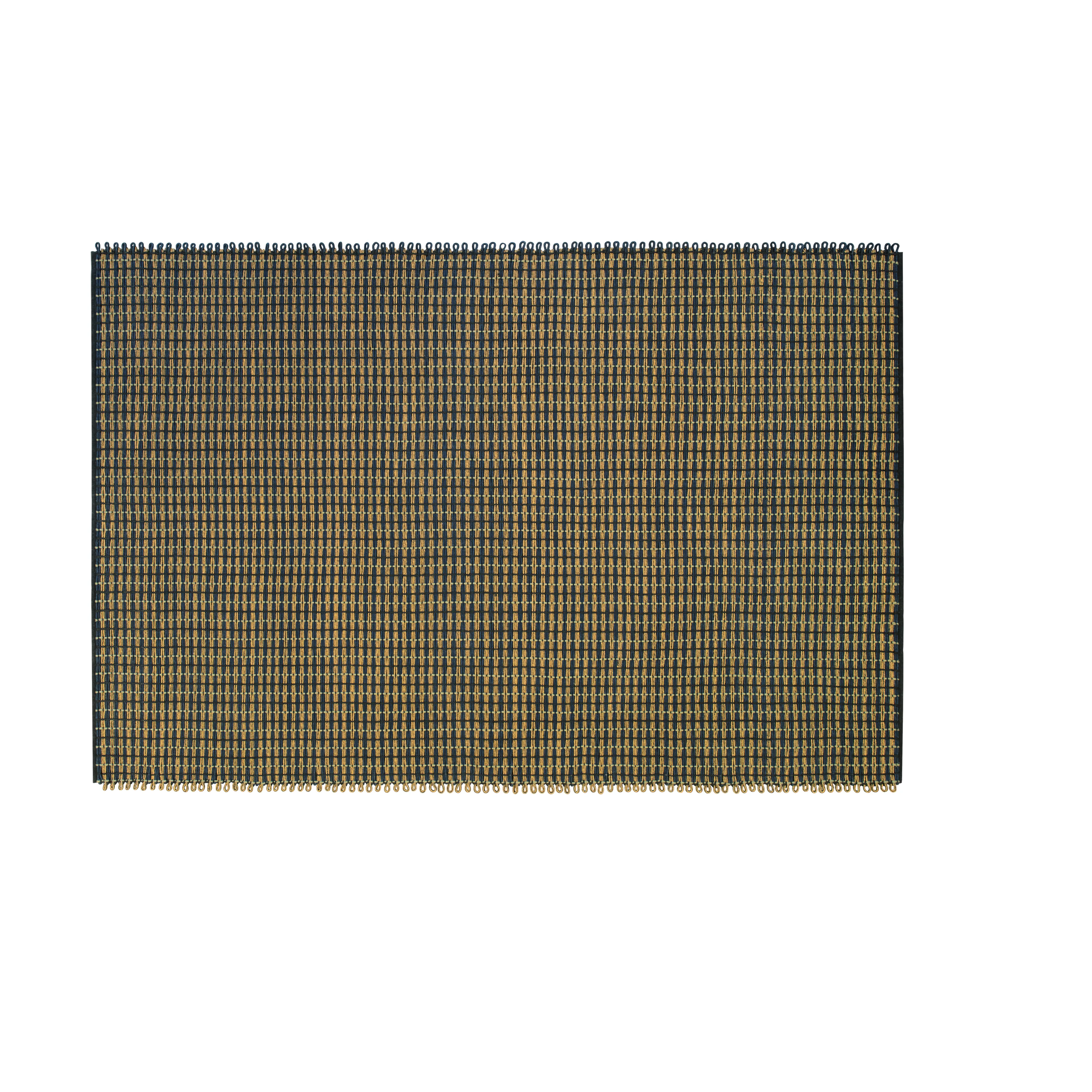 Hem Roping Rope matta Large 200x300 cm - Hem → NordicNest.se