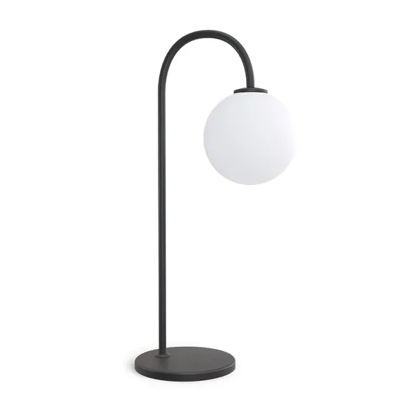 Ballon bordslampa