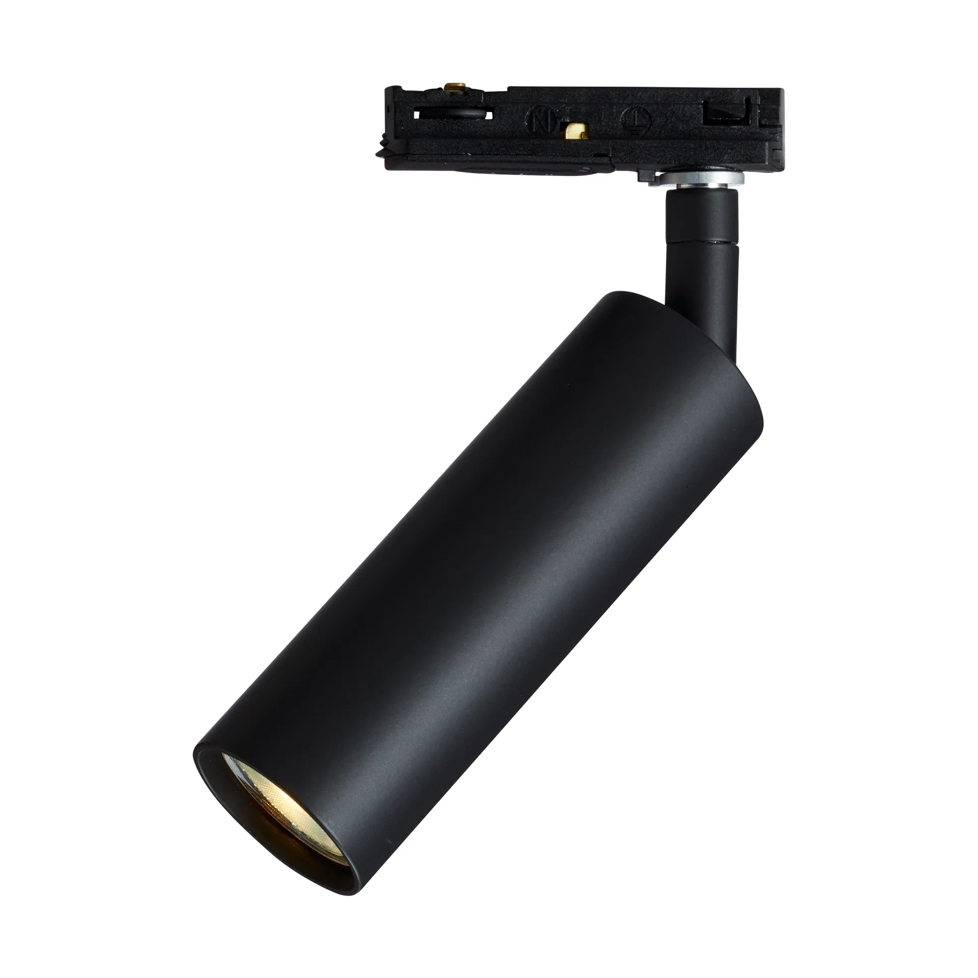 Herstal Spotlight global 1-fas Pipeline Noir mat